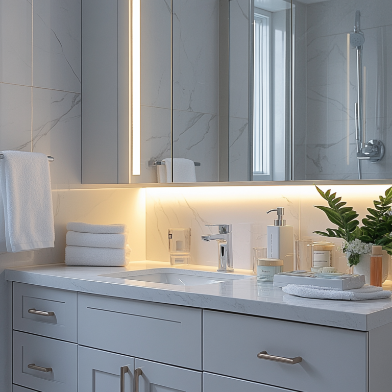 j.nunezbrzrg_Elegant_bathroom_cabinets_in_light_matte_finishes__13033402-b1a2-47ab-8f8f-9bb562dddf41