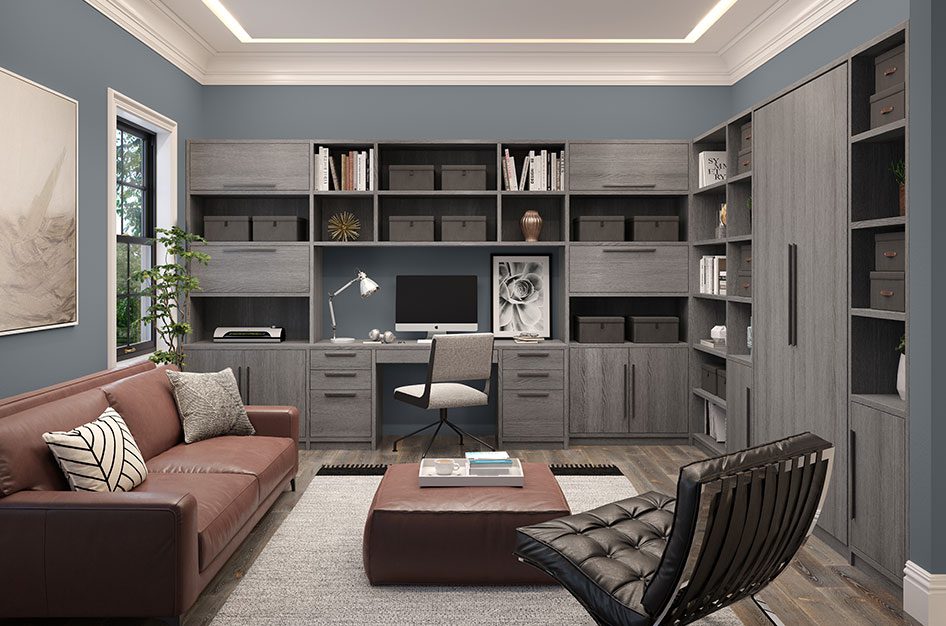 Built-in-murphy-bed-in-home-office-wood-finish-california-closets (1)