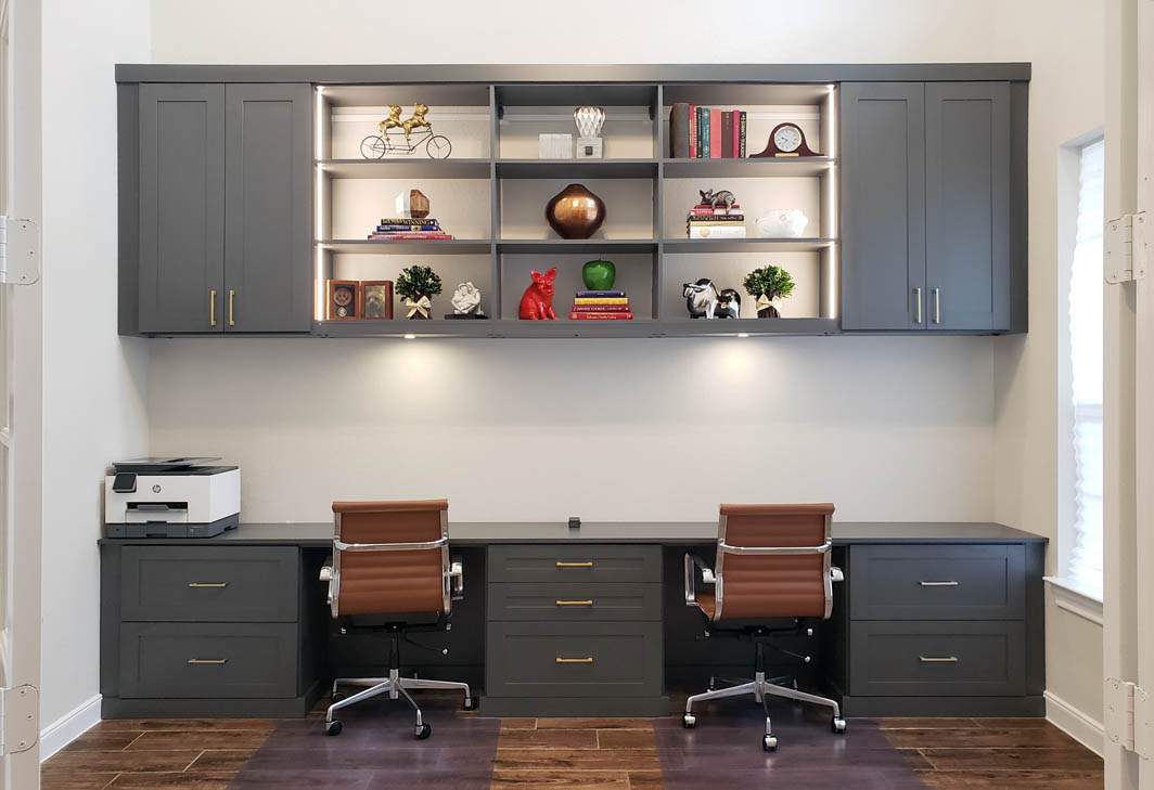 Custom-Home-Office-2021