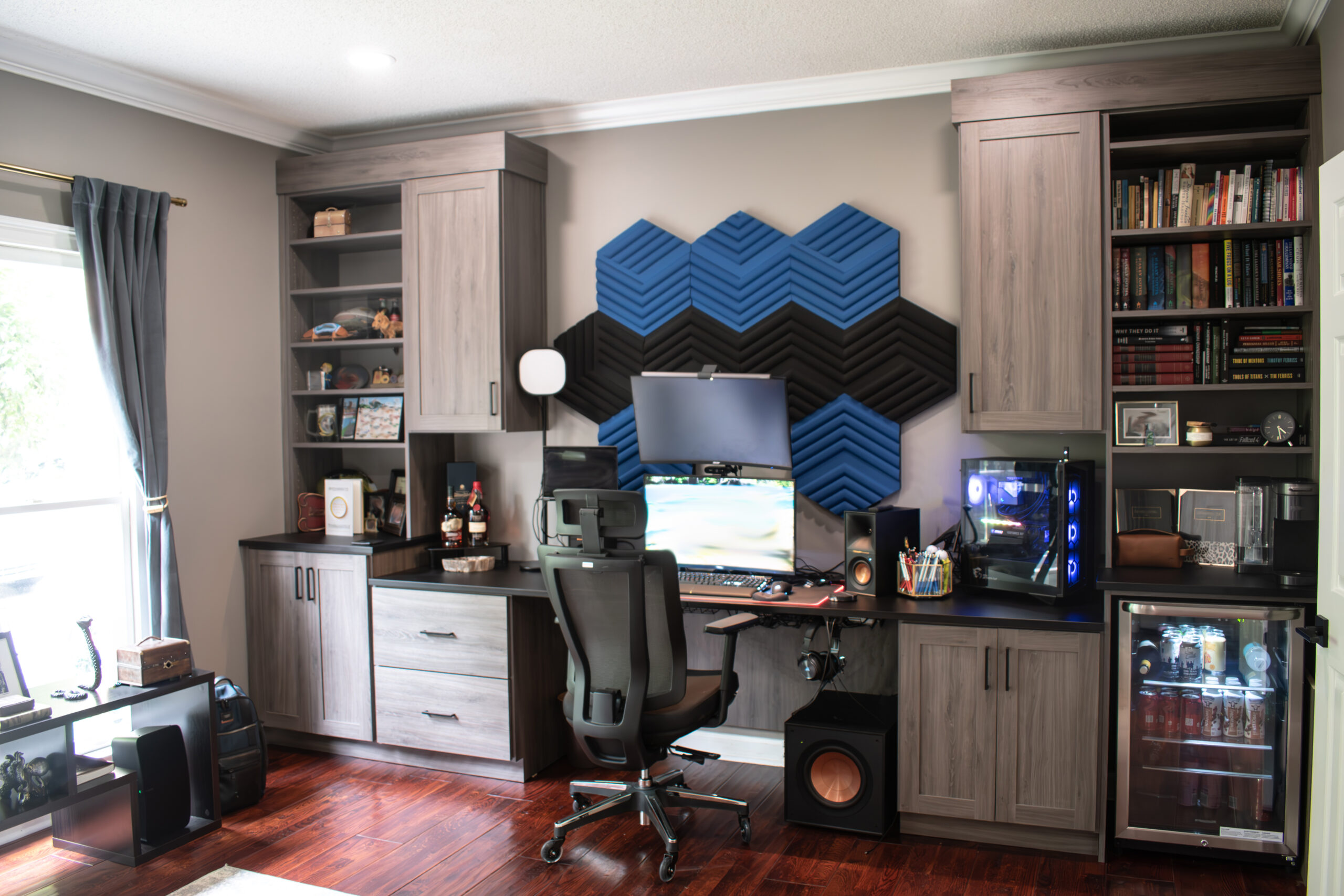 Office-Mudroom-02-2-scaled