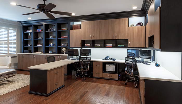 St.-Louis-Luxury-Closets-Custom-Home-Office-NewSpace-16
