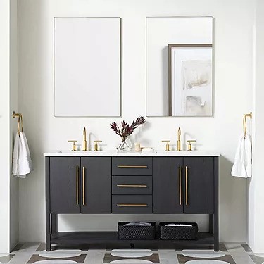 ck_mLP_20230713_BathVanity_Carmen1-ezgif.com-webp-to-jpg-converter