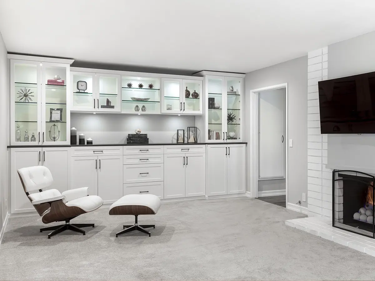 home-office-cabinet-8