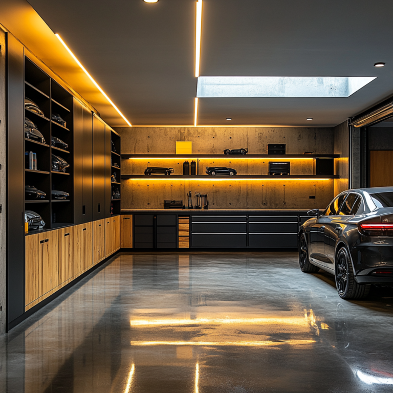 j.nunezbrzrg_Angled_garage_interior_designed_to_optimize_tight__fa546720-d09c-4869-bd09-4001e70c2507-768x768