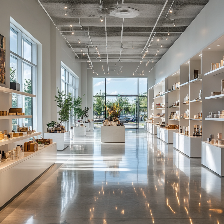 j.nunezbrzrg_Bright_open_retail_spaces_featuring_custom_display_da09c044-e37d-48b3-9d87-32d6d34ab245-768x768-1