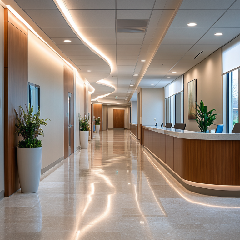 j.nunezbrzrg_Clean_and_modern_healthcare_spaces_with_antimicrob_8a25eaab-05bd-4532-a0fe-623ebcae3316-768x768-1