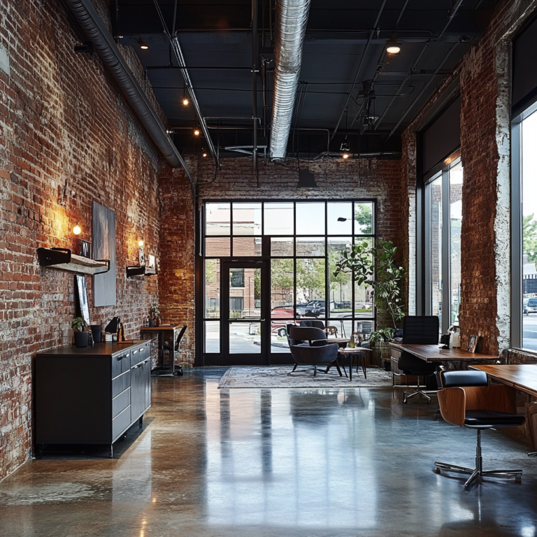j.nunezbrzrg_Commercial_spaces_with_exposed_brick_walls_polishe_b2db58a4-b497-462b-93f8-2076b8223031-768x768-1
