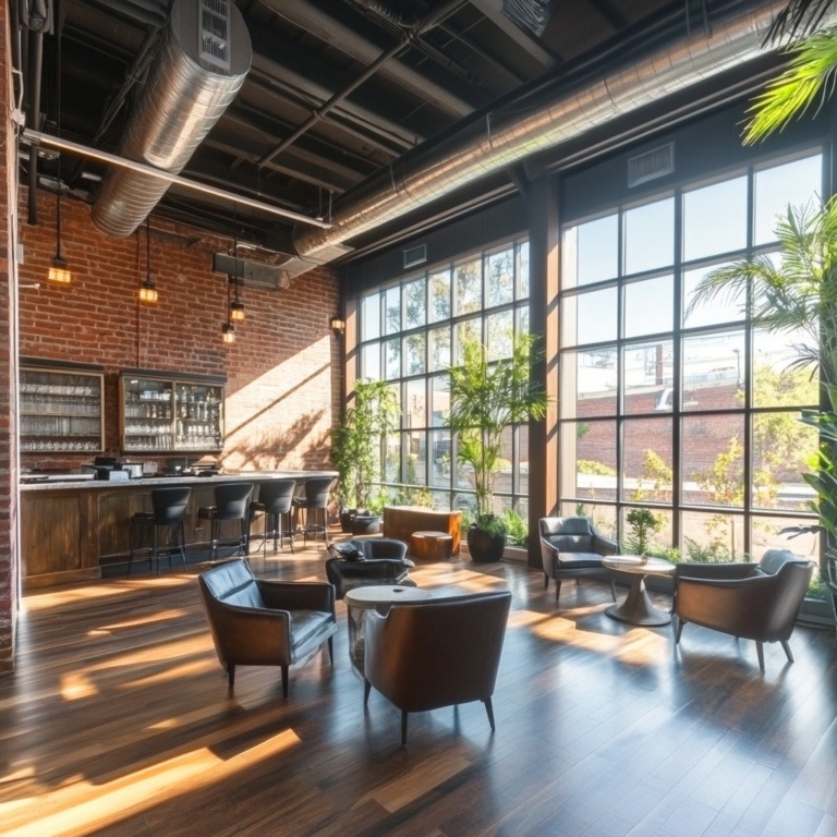 j.nunezbrzrg_Comprehensive_commercial_renovation_project_with_m_a8d98a39-9e7c-42e0-884a-fc7316a81d11-768x768-1