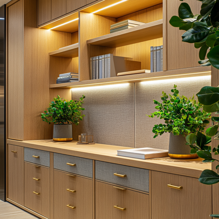 j.nunezbrzrg_Corporate_office_cabinets_in_light_oak_veneer_with_5a354a18-47b9-4bfb-9bc4-3c6f0d0da5e0-768x768-2