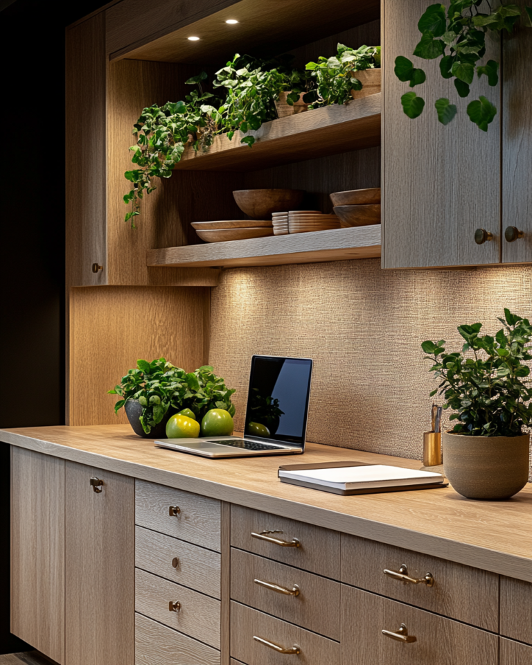 Home Remodeling Contractor