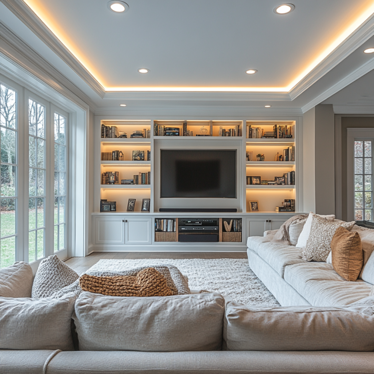 j.nunezbrzrg_Cozy_family_room_addition_with_plush_seating_custo_63cbbb24-1e9a-43fd-8af9-e3a0037482c4-768x768-1