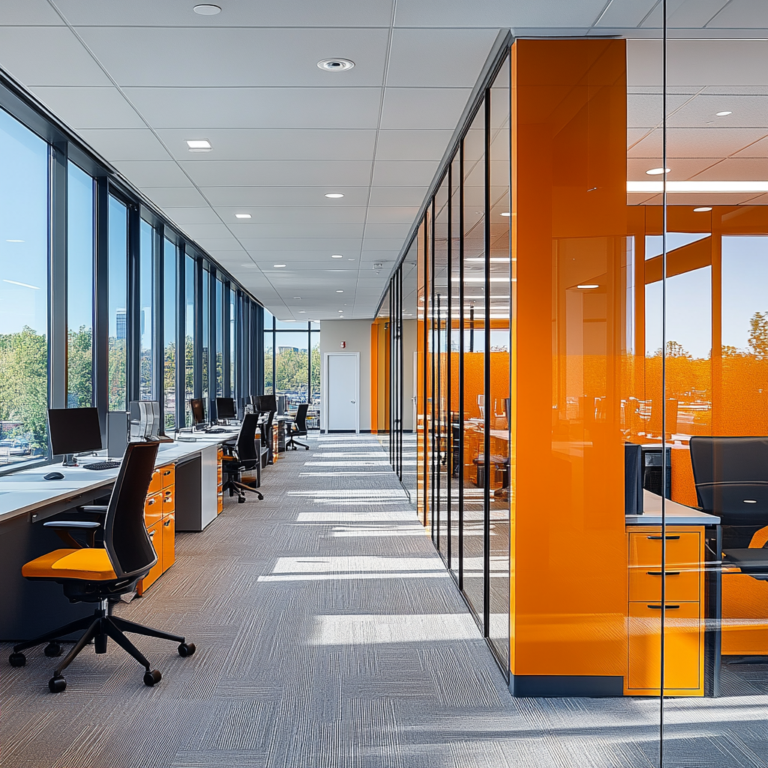 j.nunezbrzrg_Dynamic_open-plan_offices_with_modular_workstation_2f9adf28-b3c4-44a1-a1a2-95136d384180-768x768