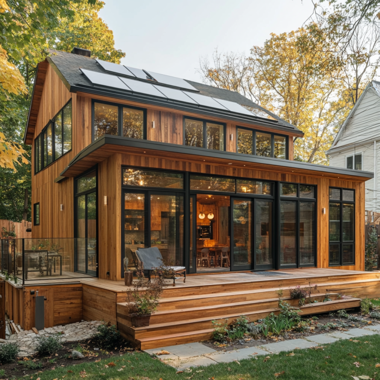 j.nunezbrzrg_Eco-friendly_home_addition_with_energy-efficient_w_12732848-1953-4b47-98a0-29f7810d318f-1-768x768-1