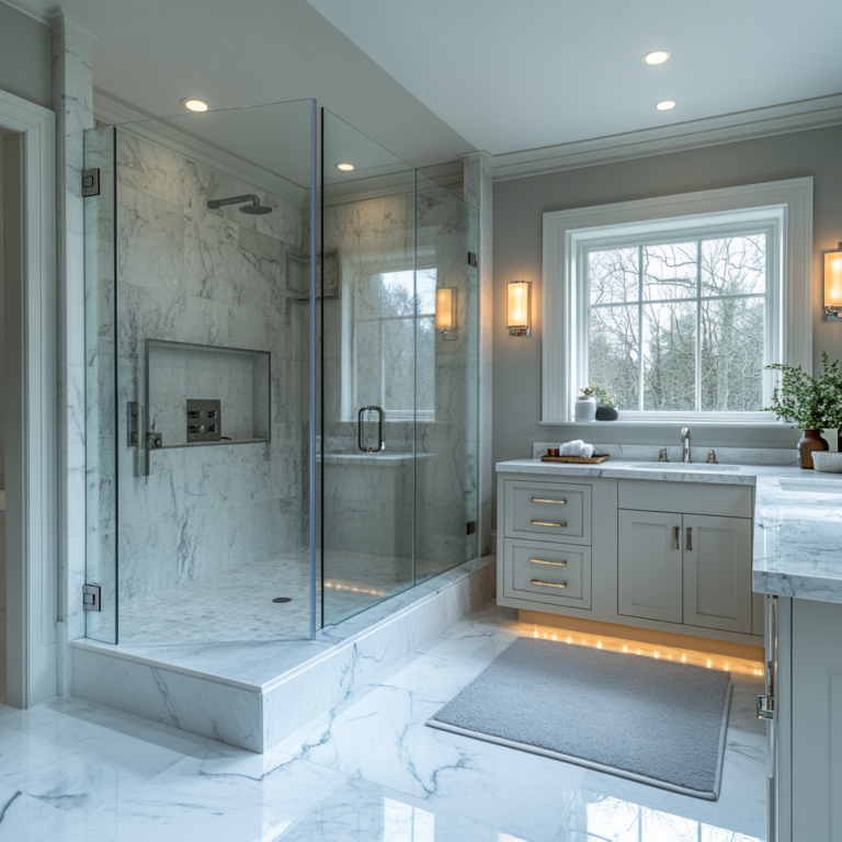 j.nunezbrzrg_Elegant_bathroom_addition_with_marble_countertops__134553ae-cce2-4090-bd01-b34b57477382-768x768