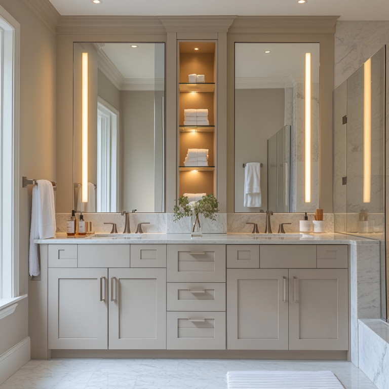 j.nunezbrzrg_Elegant_bathroom_cabinets_in_light_matte_finishes__e395e083-0831-40a8-a36d-a40908bb7668-768x768-2