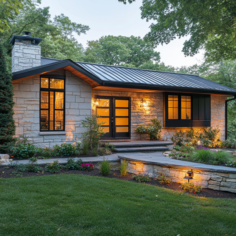 j.nunezbrzrg_Elegant_exterior_remodeling_with_a_modern_facade_d_63490d91-aa06-4486-99b6-a717b0bf5739-768x768-1