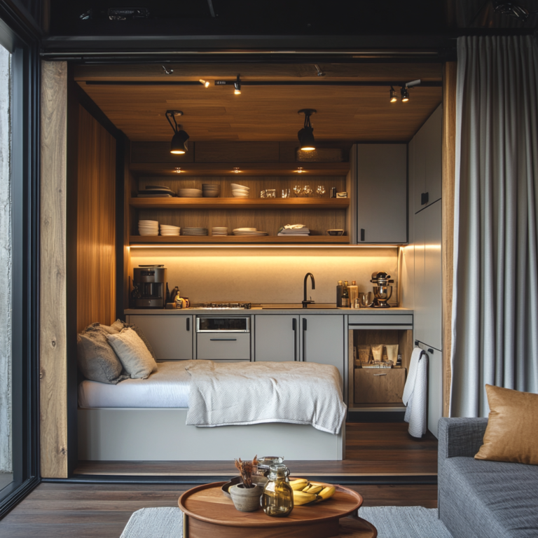 j.nunezbrzrg_Garage_conversion_into_a_chic_studio_apartment_wit_05ca4f7f-ec0e-4c60-8237-c6490ac3c561-768x768