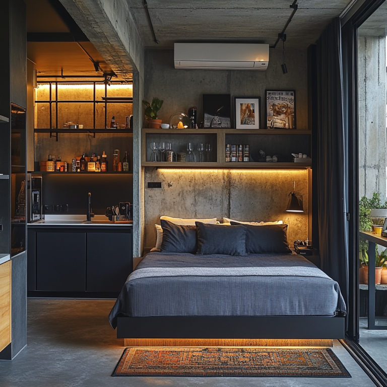 j.nunezbrzrg_Garage_conversion_into_a_chic_studio_apartment_wit_c8be3a1d-81b0-4edf-bffe-c886b49a6e19-768x768