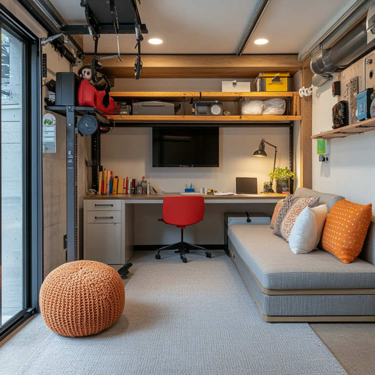 j.nunezbrzrg_Garage_converted_into_a_multi-functional_room_comb_c7c0fa00-8888-452c-b531-f80deb471e70-1-768x768-1