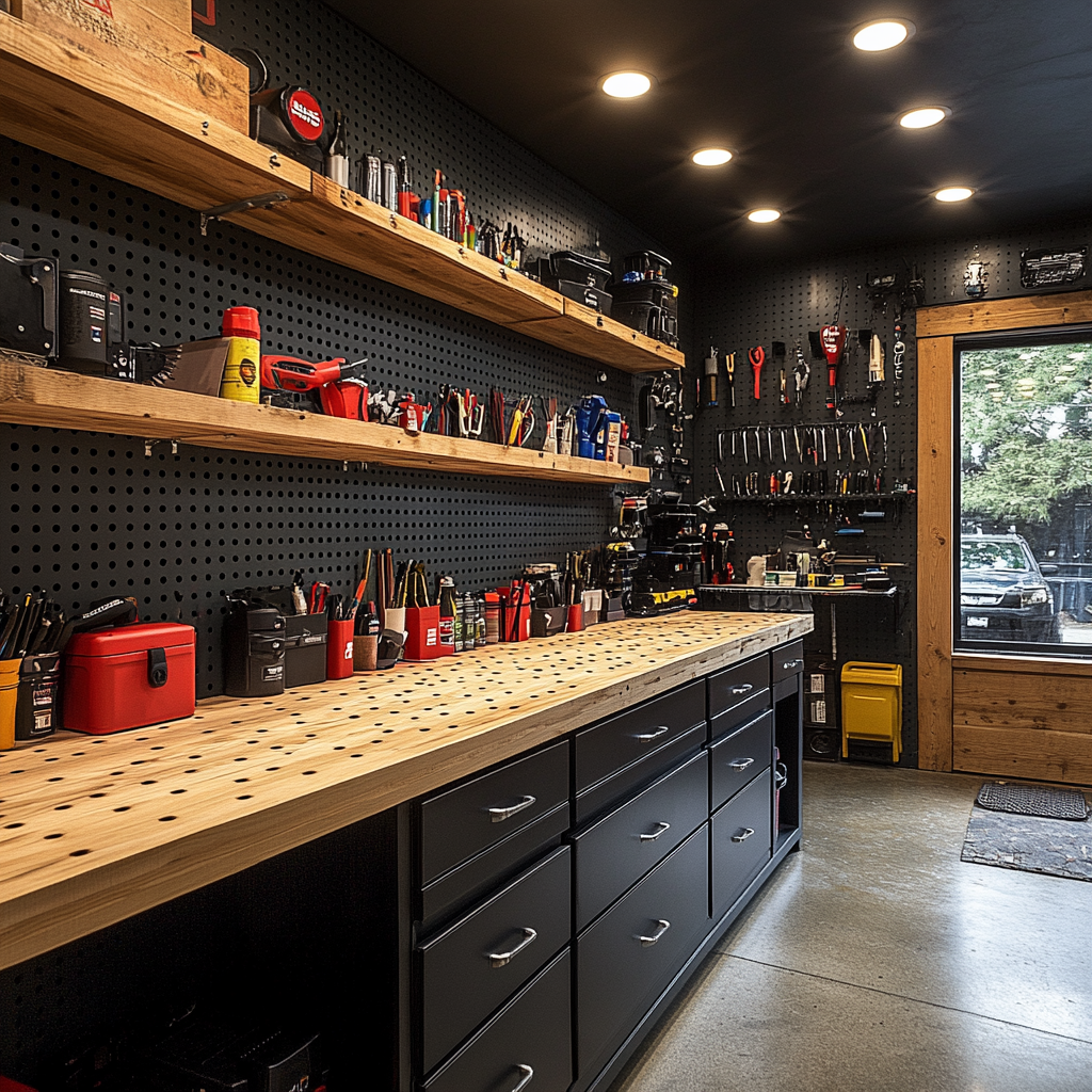 Garage Conversions 9 Trusted Garage Conversion Experts
