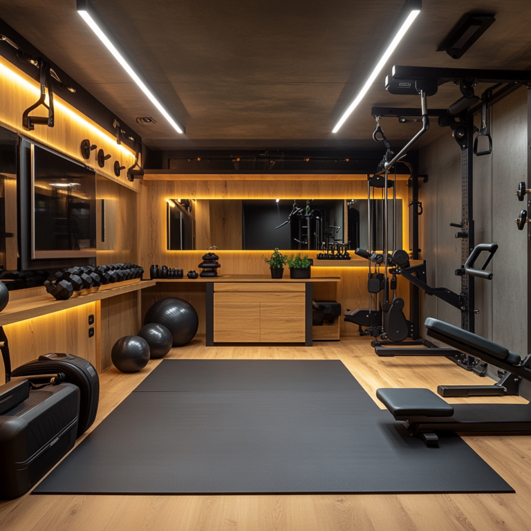 j.nunezbrzrg_Garage_transformed_into_a_high-end_home_gym_featur_1e197931-0da2-46fd-ada6-0252756ef1ae-768x768