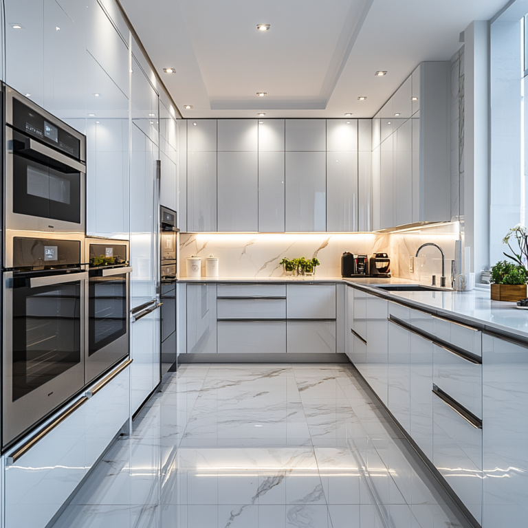 j.nunezbrzrg_High-gloss_white_kitchen_cabinets_with_integrated__70889d65-8afd-4e01-bacb-faa131192976-768x768-3-1