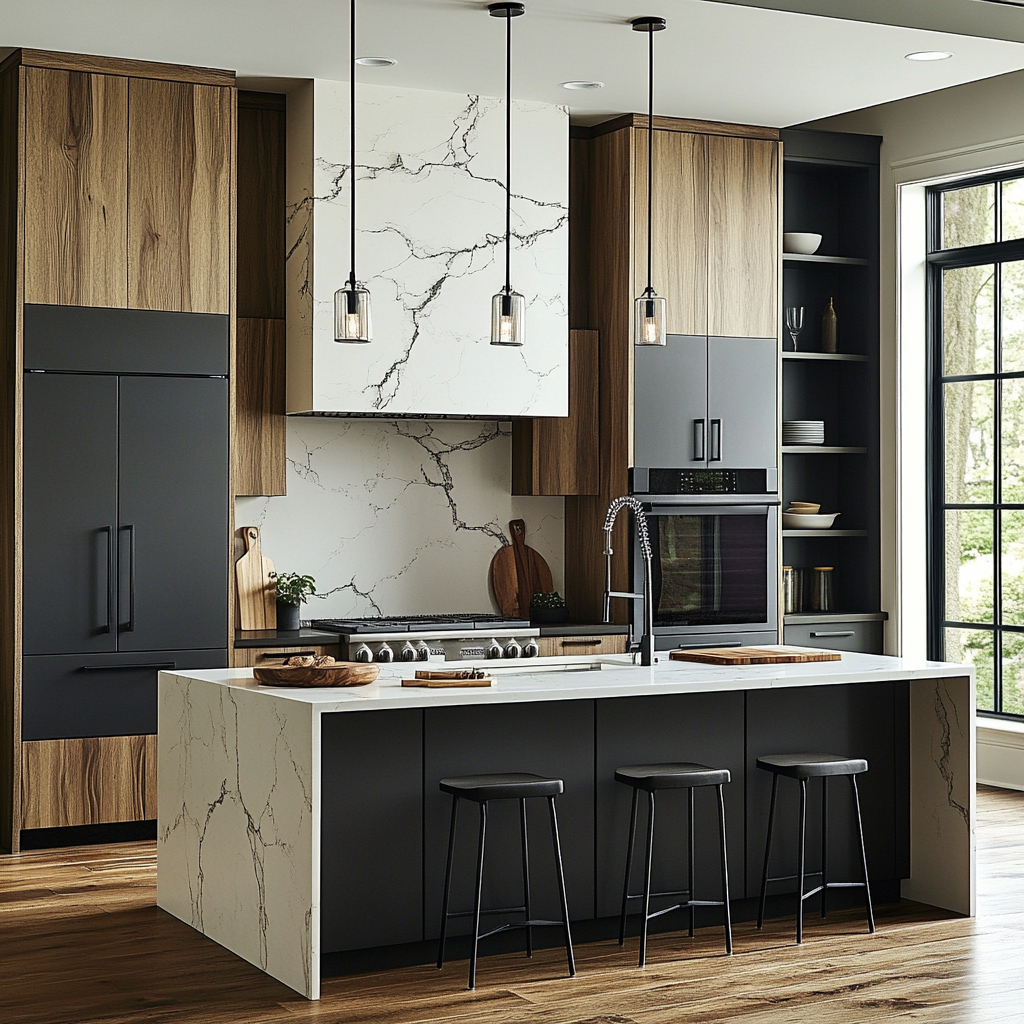 j.nunezbrzrg_High-quality_custom-made_kitchen_and_bathroom_cabi_8f62cf8a-a75b-460a-a5a3-a765bb635be2