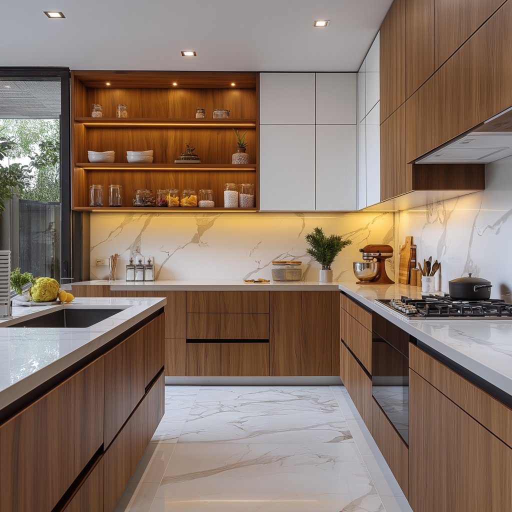 j.nunezbrzrg_High-quality_custom-made_kitchen_and_bathroom_cabi_99dbe584-4f83-4568-9a9b-019ee6906068-1024x1024