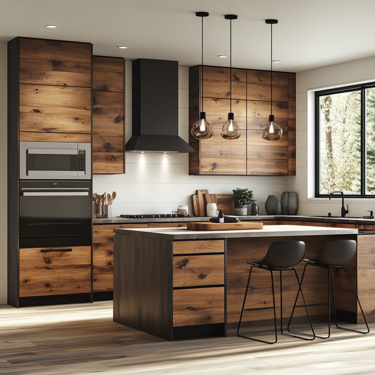 j.nunezbrzrg_High-quality_custom-made_kitchen_and_bathroom_cabi_efebaff2-aabe-4c48-8a2e-84d5327d8bb4-768x768-2-1