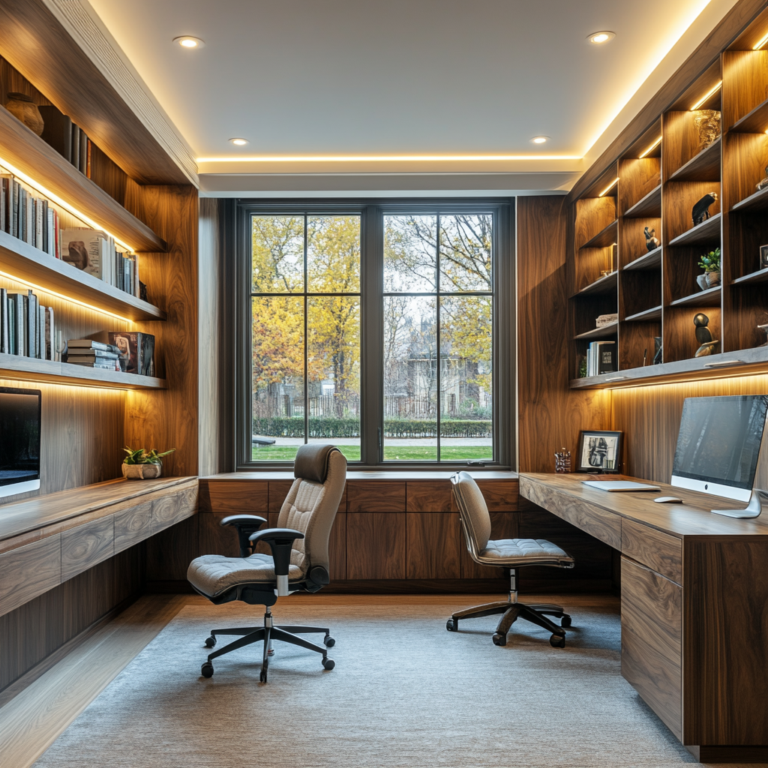 j.nunezbrzrg_Home_office_addition_with_custom_cabinetry_a_large_7076cee4-7403-457e-a074-7adb29ef2dad-768x768
