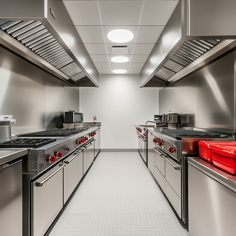 j.nunezbrzrg_Industrial_commercial_kitchen_with_stainless_steel_bce0f18d-2df6-42f9-83e1-c7fa6fcfb6fa-768x768-1