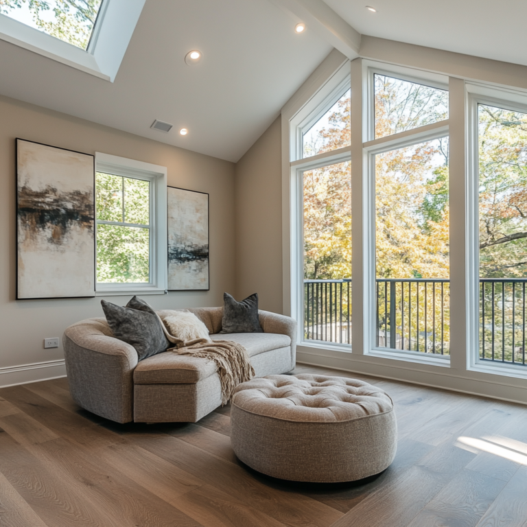 j.nunezbrzrg_Interior_of_a_second-story_room_addition_featuring_5180d081-bfc2-4beb-afb8-43476c0a5303-768x768