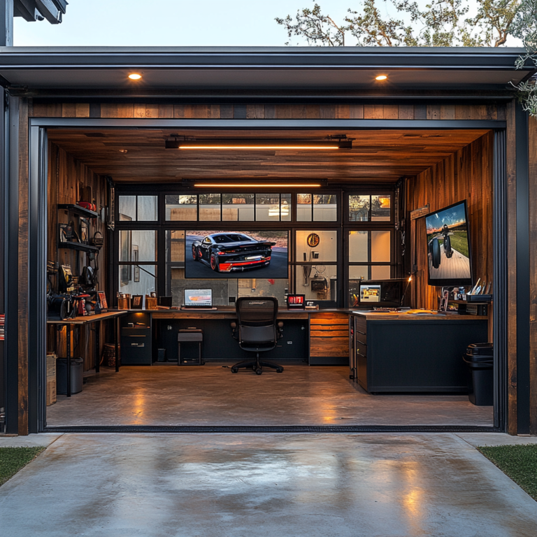 j.nunezbrzrg_Keep_part_of_your_garage_for_parking_while_convert_162bf128-78cd-4eff-9805-6af8c9bdfcdb-768x768