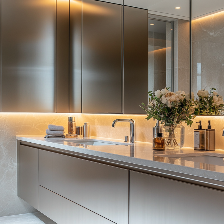 j.nunezbrzrg_Luxury_bathroom_cabinets_made_of_brushed_metal_wit_9c8636c9-d7eb-40b6-bf1d-e419c29902fc-768x768-1