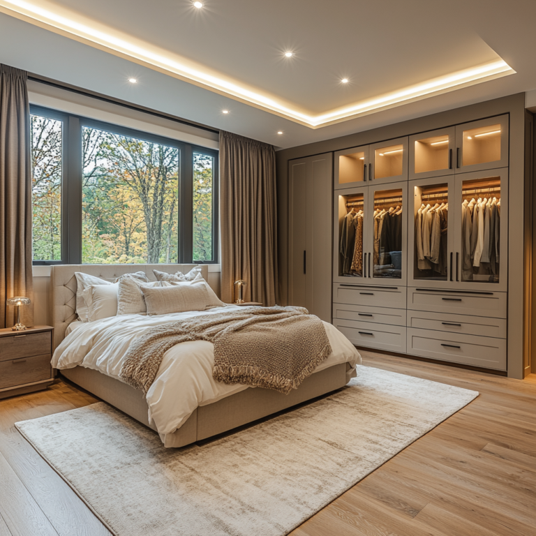 j.nunezbrzrg_Modern_bedroom_addition_with_a_large_closet_neutra_926a02d5-12ed-4f15-bb8c-543ffdc5272b-768x768-1