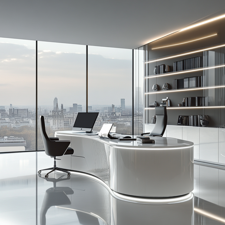 j.nunezbrzrg_Modern_office_cabinets_in_smooth_white_acrylic_wit_d532afc3-f578-4b16-bb8b-b8a2a9b1f08b-768x768-1