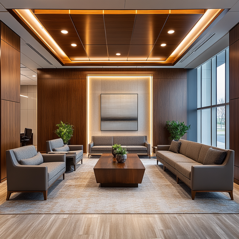 j.nunezbrzrg_Refined_commercial_interiors_with_warm_wood_finish_e90967c5-f237-4e3a-ba04-32c936812f81-768x768-1