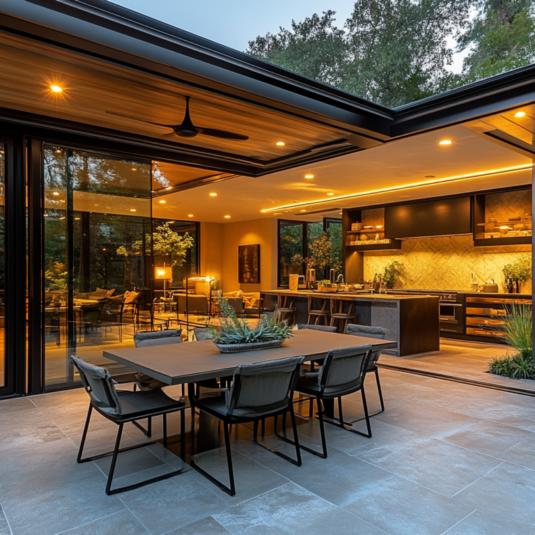 j.nunezbrzrg_Seamless_indoor_outdoor_dining_space_featuring_ret_70585490-16f4-4586-97a2-29b20f83fe95-768x768