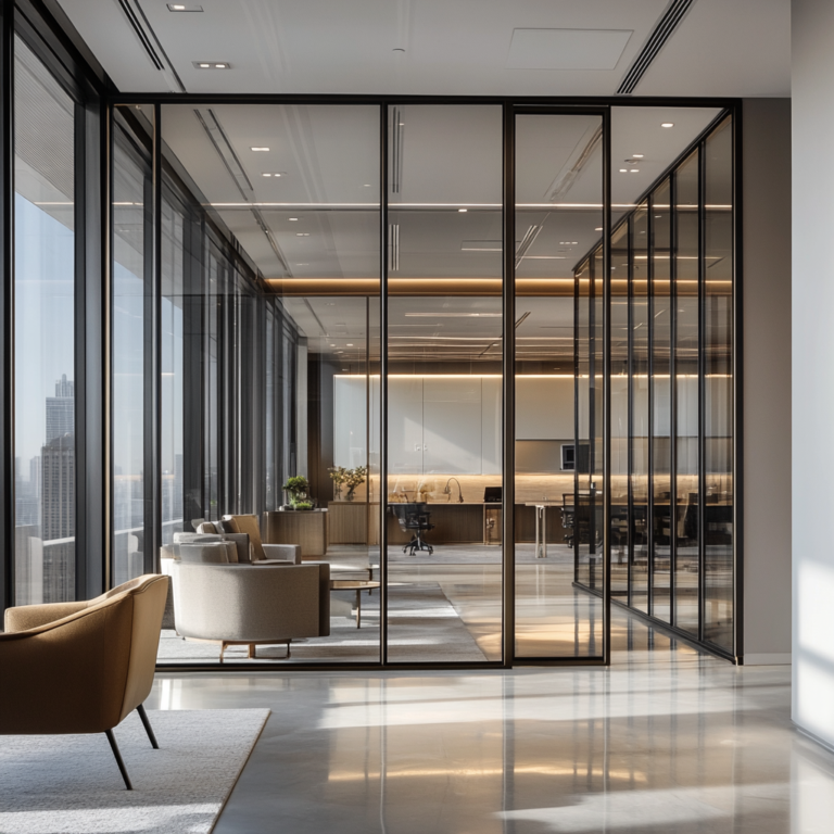 j.nunezbrzrg_Sleek_commercial_spaces_with_matte_metallic_accent_1fa4e955-eeab-47d6-9d1d-25d10b752646-768x768-1