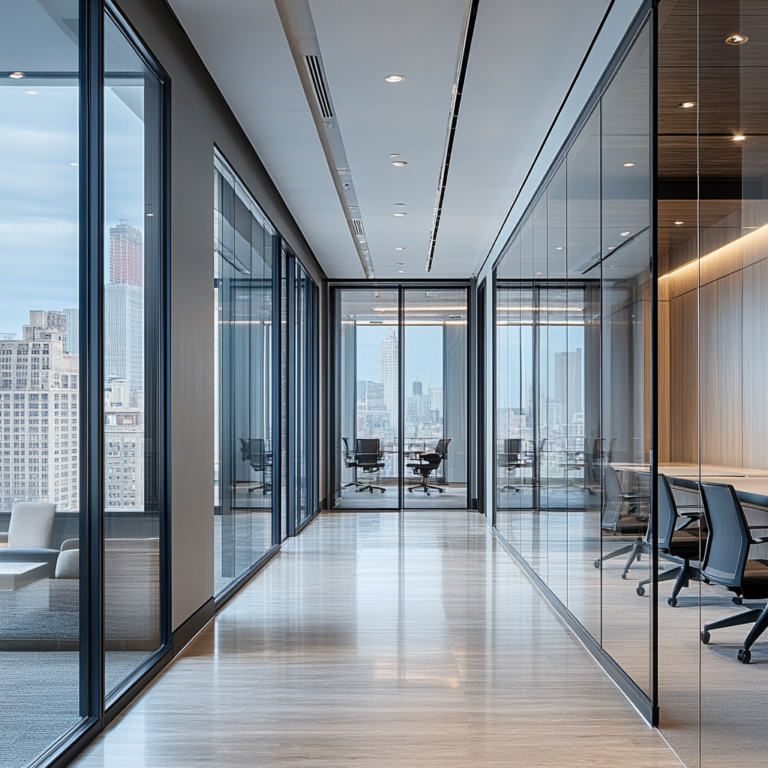 j.nunezbrzrg_Sleek_commercial_spaces_with_matte_metallic_accent_74309744-62dc-4bd3-b662-d874a8dd0c11-1-768x768-1