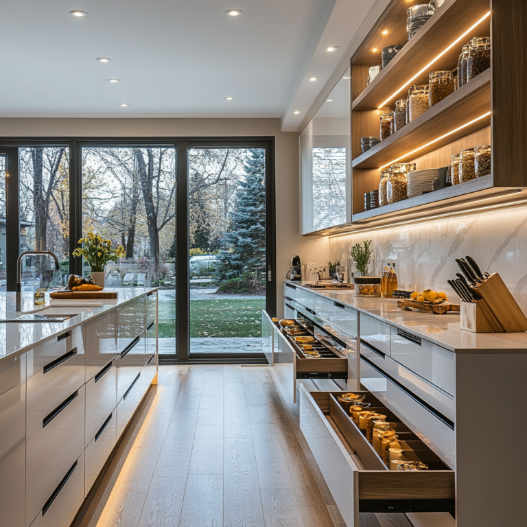 j.nunezbrzrg_Sleek_custom_kitchen_cabinets_in_high-gloss_white__82bf089f-0c16-431d-b17e-5308f75833d2-768x768-1-1