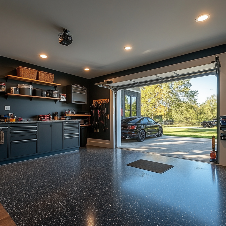 j.nunezbrzrg_Spacious_garage_expansion_with_additional_bays_enh_465cd096-334f-4f06-ba81-c1464f7ea136-768x768
