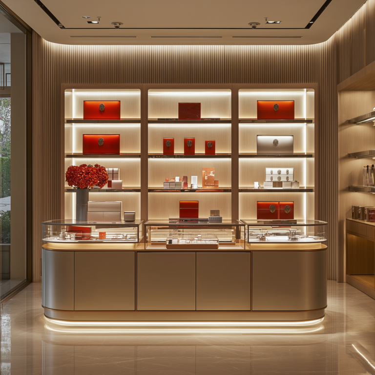 j.nunezbrzrg_Tailored_retail_cabinets_with_a_mix_of_metallic_an_4378a1cc-b35b-40a8-87f2-8bd8fd202a65-768x768-1