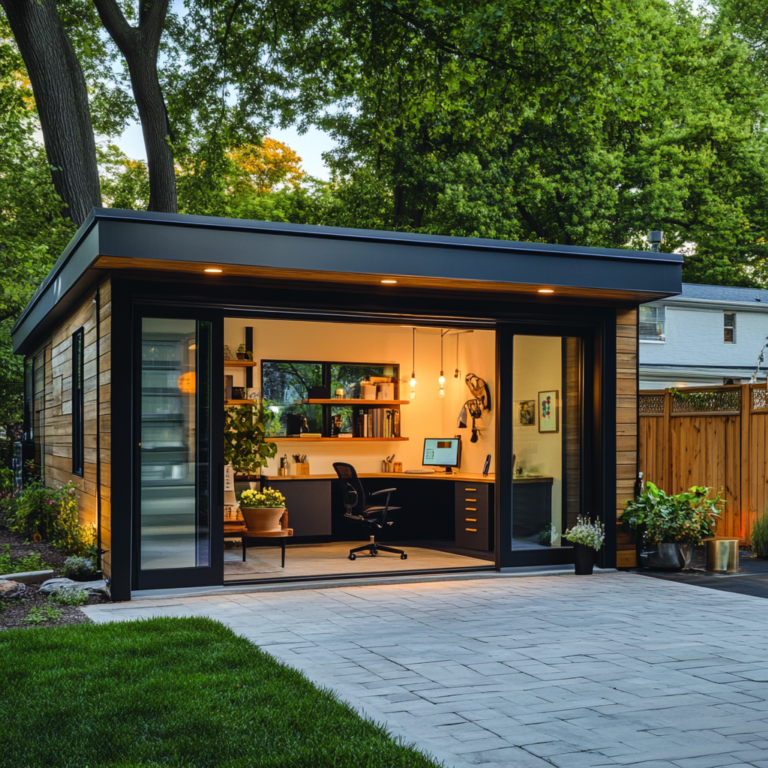j.nunezbrzrg_Transform_a_detached_garage_into_a_private_studio__da574185-87f5-4e9f-a841-ffed4d183ac2-768x768
