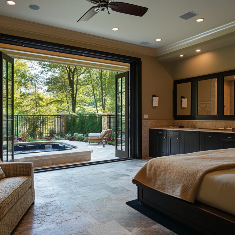 j.nunezbrzrg_Upgrade_your_garage_into_a_luxurious_master_suite._6e99327a-970c-4a52-98a2-31658a520823-768x768-1