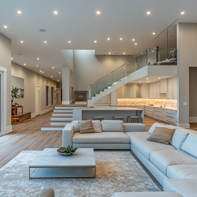 j.nunezbrzrg_Whole-home_transformation_with_contemporary_design_a0973c71-235b-4621-909c-8ec102a58dea-768x768-1