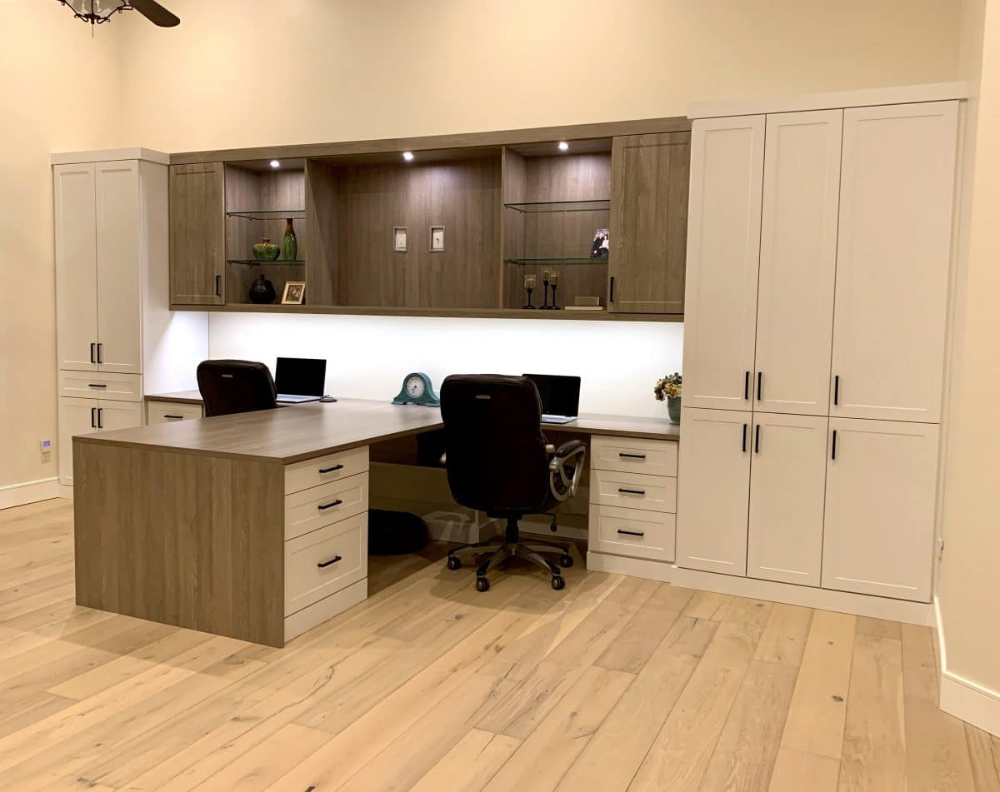 office-cabinet