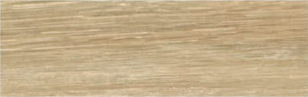Oak Color