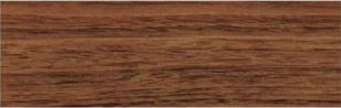 Earth Color