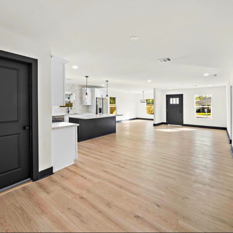 Kitchen2